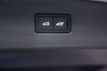 Daumennagel 35 - Volkswagen Tiguan 2.0 TDI Highline 4Motion 360KAMERA*NAVI*STANDHZNG 360KAMERA NAVI STANDHZNG