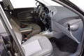 Daumennagel 12 - SEAT Ibiza Comfort Edition 1.4 Automatik SHZ 1. HAND