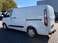 Daumennagel 3 - Ford Transit Custom Kasten 300 L1H1/Sortimo/AHK/Auto.