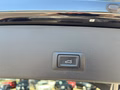 Daumennagel 21 - Audi S6 Avant 4.0 TFSI quattro NIGHT|PANO|BOSE|MATRIX