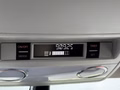 Thumbnail 21 - Volkswagen Multivan T6.1 1.Hd|LEDER|ACC|ST-HEIZUNG|AHK|RFK