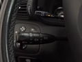 Daumennagel 26 - Mercedes-Benz C 280 4Matic Sport Edition/AUTOMATIK/XENON/4X4/TOP/