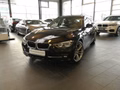 BMW 320i Touring Sport Line LED NaviProf. PDC AHK Panorama - фото 1