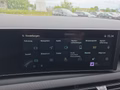 Daumennagel 36 - Hyundai TUCSON 1,6T PHEV N Line X UPE=57000 Euro!