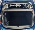 Daumennagel 35 - Dacia Duster II Prestige |AHK|Spur|Automatik|SHZ|