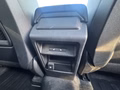 Daumennagel 9 - Land Rover Discovery Sport SE AWD TÜV NEU a.A. Garantie Bi-Xenon Navi Tempo Klimaaut.