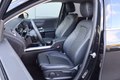 Thumbnail 12 - Mercedes-Benz GLA 250 PROGRESSIVE/ TEMPO./STHZ/360°/MULTI.BEAM/AHK