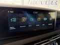 Daumennagel 26 - Hyundai TUCSON 1.6 T-GDI DCT Navi/ACC/Kamera/Keyless/Sitzhz.