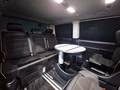Daumennagel 14 - Volkswagen T6 Multivan Edition|AUTOM|LEDER|E.GSD|LED|R-CAM|SHZG|