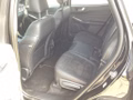 Daumennagel 8 - Ford Kuga 2.5 Duratec PHEV ST-LINE X