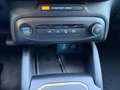 Daumennagel 28 - Ford Focus ST-Line X 1.0 155PS Aut.aAHK/LED/Kamera/Winterp. **