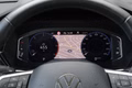 Daumennagel 22 - Volkswagen TOURAN COMFORT/ DIG.C/STAND./DYNAUDIO/APP/ACC/AHK/I.SITZE