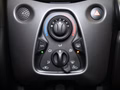 Daumennagel 23 - Toyota AYGO x-play club*2Vorb*Serviceg*Kamera*Carplay*