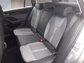 Daumennagel 13 - Skoda Octavia Combi 2,0TDI DSG Navi/ACC/Kamera/Winterp.