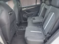 Daumennagel 14 - Skoda Kodiaq Sportline 1,5 TSI iV aAHK/Pano/Matrix/Navi  **