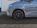 Daumennagel 5 - Volkswagen T7 Multivan Style AHK/PANO/STNDHZNG/MULTI-TISCH