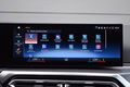 Thumbnail 26 - BMW 320XD M SPORT/SHADOW/ WIDES./ACC/LED/STAND./CAR-PLAY
