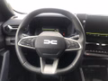 Dacia Duster III 1.6 l E-TECH Hybrid 140 Jorney Autom. TECHNIK-PAKET KLIMAAUTOMATIK TEMPOMAT - foto 1