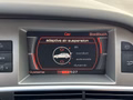 Daumennagel 23 - Audi A6 Avant 2.7 TDI/3xS-LINE/S-DACH/LUFT/XENON/NAVI
