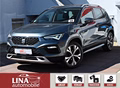 Daumennagel 1 - SEAT Ateca Xperience 4D 1.Hd PANO 360° ACC VIRTUAL