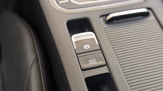 Volkswagen Arteon Shooting Brake R 4Motion ACC TOTWINKEL AHK - photo 16