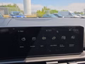 Daumennagel 29 - Kia Sportage 1.6 T-GDI AWD DCT Navi/Winterp/LED/Kamera  **