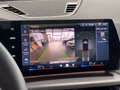 BMW X1 18i sDrive M Sport Pro A-LED/AHK/Pano/Shadow - foto 4