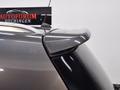 Daumennagel 15 - Opel Zafira B OPC-Line 7.Sitzer