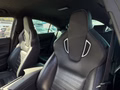 Daumennagel 15 - Opel Insignia A OPC Lim./4X4/LEDER/XENON/239KW/2.HAND/