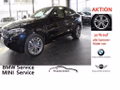 BMW X6 xDrive40d M-Sportpaket Head Up LED Komfortzugang - photo 1