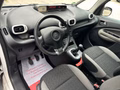 Daumennagel 11 - Citroën C3 Picasso 1.6 Col.Sel./79TKM/I.HD/PDC/MFL/TEMP.