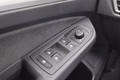 Daumennagel 20 - Volkswagen Golf VIII 1.5 TSI LIFE/ DIG.C/CAR-PLAY/MASSAGE/MEMORY/RFK