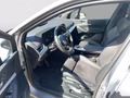 Daumennagel 12 - BMW 216 Active Tourer M-Paket,PANO,NAV,SHZ,LED,AHK