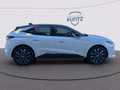 Daumennagel 6 - DS Automobiles N°4 E-Tense 157 kW Jules Verne Winterpaket