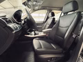 Daumennagel 11 - BMW X3 xDrive 20 i XENON|SHZ|LED|1.HAND|