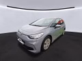 Daumennagel 1 - Volkswagen ID.3 PRO 62kWh/150kW/ DIG.C/CCS/ACC/STHZ/LED/CAR-PLAY