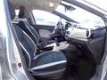 Daumennagel 19 - Nissan Micra N-Connecta TEMP|CarPlay|RFK|SHZ|KLIMA|DAB