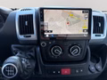 Daumennagel 15 - Citroen Mooveo VAN-63EB Jumper Blue HDI  CAMPER 2,2 NAVI/AHK/STHZ/MARKISE