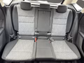 Daumennagel 16 - BMW 223 Active Tourer LED/1.HAND/ASSIST PLUS/WIDESCREEN