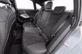 Daumennagel 11 - BMW 220 Gran Coupe M Sport PANO/MASSAGE/HUD/360°/MMRY