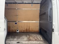 Daumennagel 24 - Mercedes-Benz Sprinter 317 CDI HOCH+LANG|AUTOM|NAVI|R-KAMERA