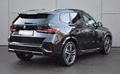 Daumennagel 6 - BMW X1 23 XD/M SPORT/SHADOW/ LCI/MEMORY/KEYLESS/HUD/ACC/AHK
