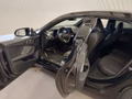 Daumennagel 8 - BMW M 235i XD/SHADOW/ 360°/WIDES./ACC/ICONIC/LEDER/CAR-PLAY/H-K/HUD