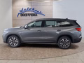 Daumennagel 2 - Skoda Kodiaq 1.5TSI mHEV Navi/Kamera/LED/el.Klappe/Kessy  **