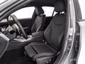Daumennagel 4 - BMW 320d xDrive M Sport PRO AHK/HUD/360°/HIFI/MMRY