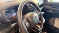 Daumennagel 14 - Citroën Berlingo MPV Feel M