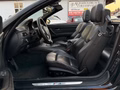 Daumennagel 10 - BMW M3 Cabrio Drivelogic *GUTER ZUSTAND*INDIVIDUAL*
