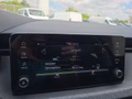 Daumennagel 40 - Skoda Kamiq Selection 1,0TSI DSG Kessy/Kamera/Temp/2-Z.Klimaaut.   **