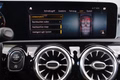 Daumennagel 21 - Mercedes-Benz A 250 AMG NIGHT/ DIST./360°/STHZ/MULTIBEAM/MEMORY