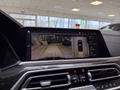 BMW X5 M LASER*PANO*360*H/K*HUD*TOTW*NAV*AHK*3xTV - bilder 5